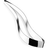 Noże i łopatki do ciasta