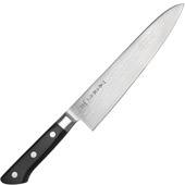 Noże kuchenne DP37