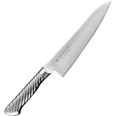 Noże kuchenne Pro VG-10