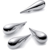 Obciążniki do obrusów