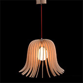 Oświetlenie do kuchni