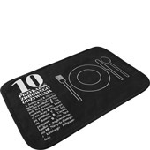 Podkładki na stół