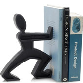 Podpórki pod książki