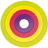 Podstawki pod gorące naczynia