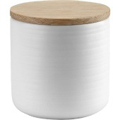 Pojemniki ceramiczne