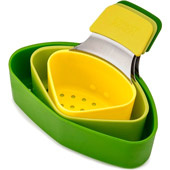 Pozostałe akcesoria kuchenne