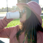 Prezenty dla dziewczyny