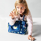 Prezenty na Dzień Dziecka