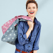 Prezenty na Dzień Matki