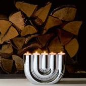 Prezenty na imieniny