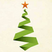 Prezenty na Święta