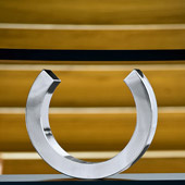 Prezenty na urodziny