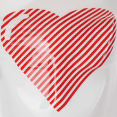 Prezenty na walentynki