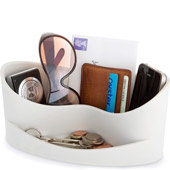 Pudełka na drobiazgi