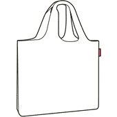 Siatki na zakupy Reisenthel