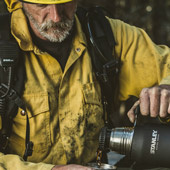 Stanley Master Series