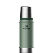 Termosy małe 0,45-0,6 Litra