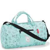 Torby i plecaki dla dzieci