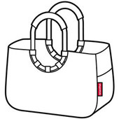 Torby na zakupy Reisenthel