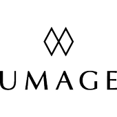 UMAGE