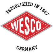 Wesco