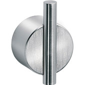 Wieszaki łazienkowe