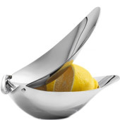 Wyciskacze do owoców