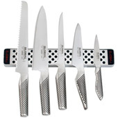 Zestawy noży
