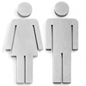 Znaczki informacyjne