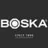 Boska