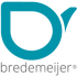 Bredemeijer