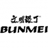 Bunmei