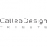 CalleaDesign