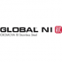 Global NI