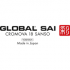 Global SAI