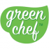 GreenChef