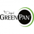 GreenPan