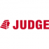 Judge