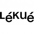 Lekue