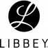 Libbey