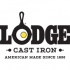 Lodge