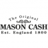 Mason Cash