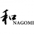 Nagomi