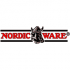 Nordic Ware