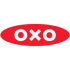 OXO