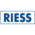 Riess