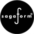 Sagaform