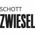 Schott Zwiesel