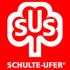 Schulte-Ufer