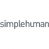 simplehuman